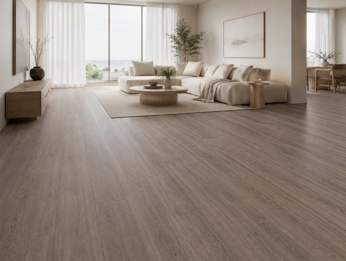 H.FLOR Decotile R Series